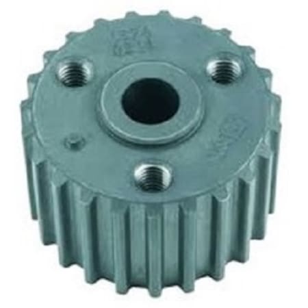 Grank Dişlisi Fiat Albea 1.2