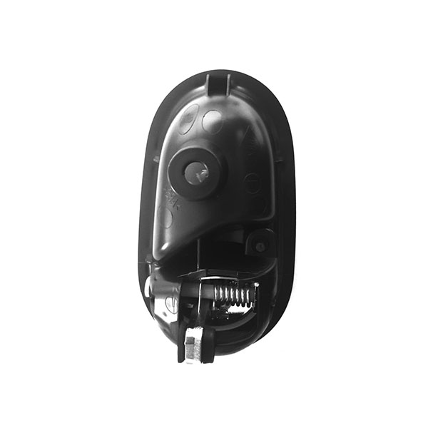 X Kapi İç Açma Kolu Sağ Krom 13 >