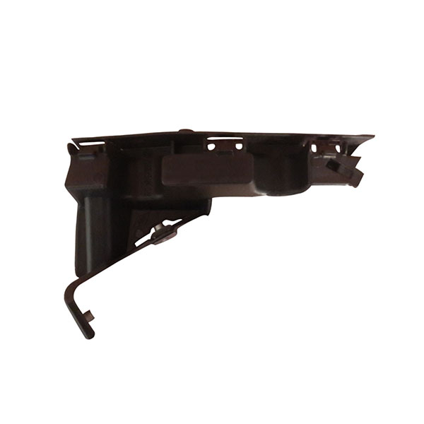 Ön Tampon Sol Ön Sportu Clio Iii-Thalia 09-13 Thalia Model