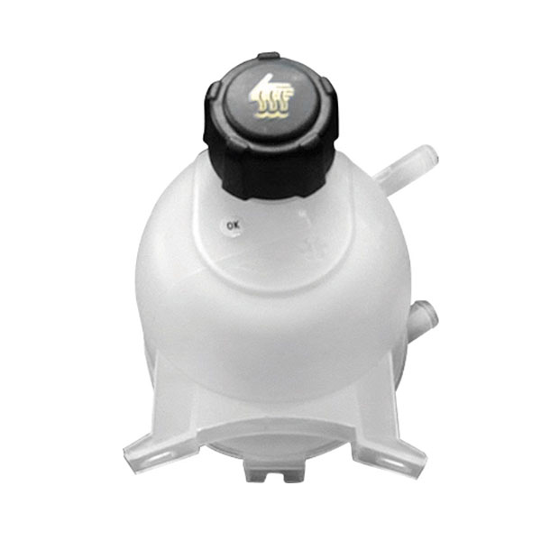 Genleşme Kavanoz Kapaği Kng-Clio Iii-Iv-Mgn Ii-Iii-Fluence-Master Ii-Trafic-Latitude-Logan-Sandero