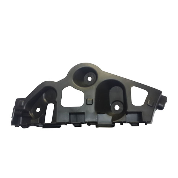 Tampon Bağlanti Ayaği Arka Sağ Dacia Sandero