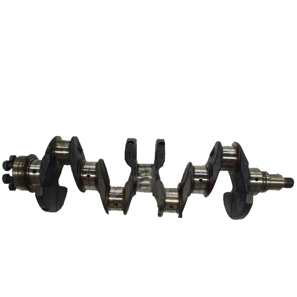 Krank Fiat Marea Liberty 1.6