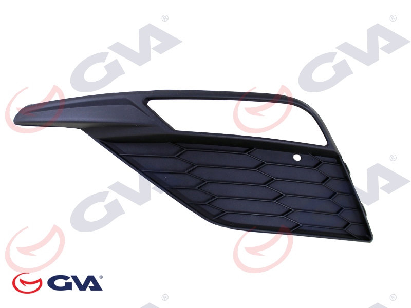 Sis Kapagi Sisli Sol Leon Fr 2016>>