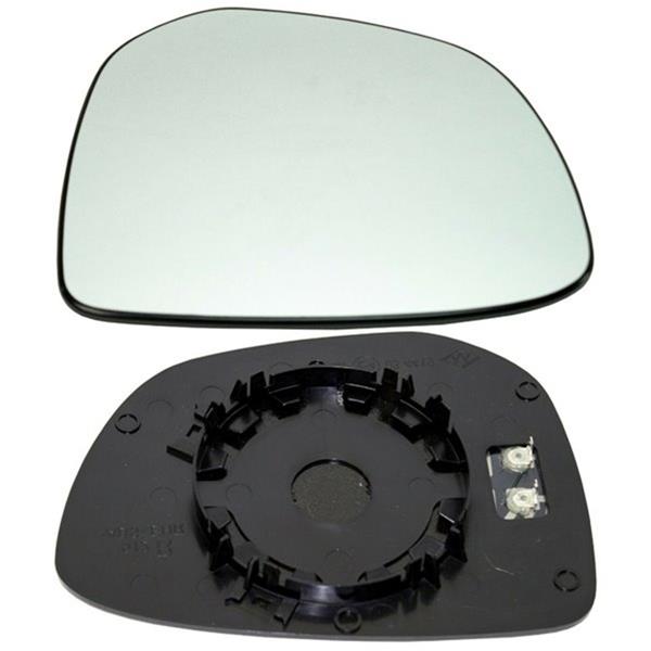 Ayna Cami Isitmali Sol P301-C-Elysee