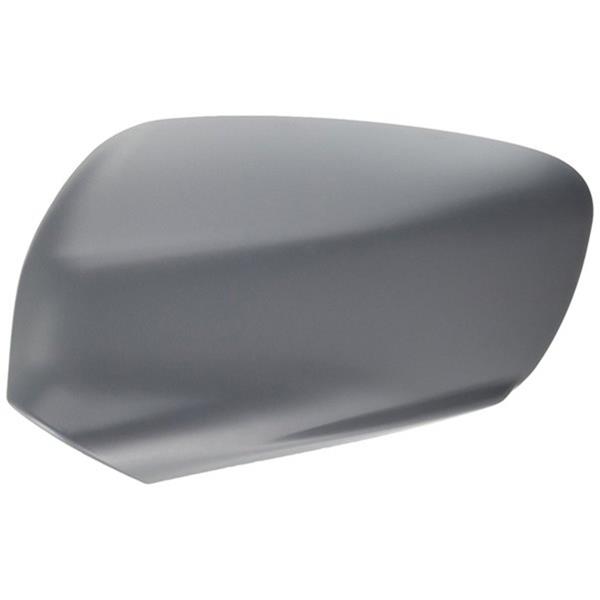 Ayna Kapaği Sağ Citroen C-Elysee Desenli