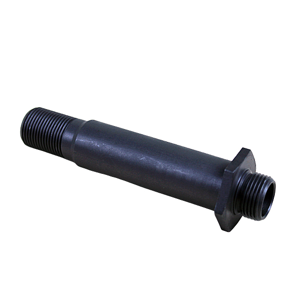 Yağ Filtre Maşonu Megane-Clio-Kangoo 1.5dci K9k