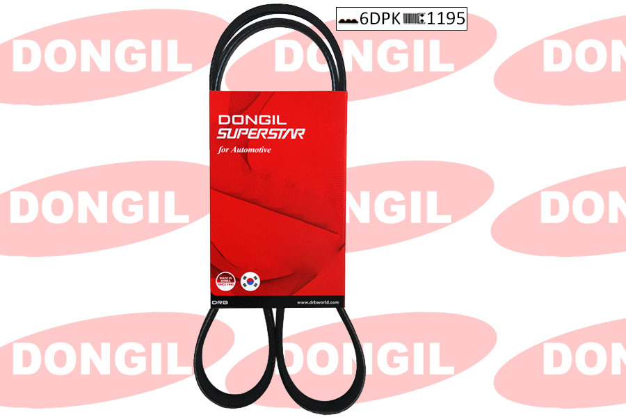 Kanalli Kayiş Çift Kanalli Pas Ym Bora Golf Iv-Polo 68381d