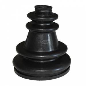 Aks Körüğü Diş Ford Focus Iii 1.6 Tdci 11 > Plastik