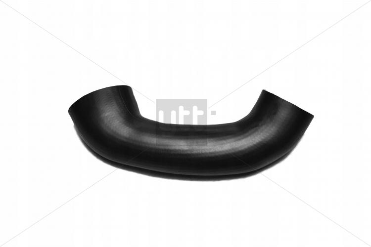 Turbo Hortumu Volvo S60-S80-V60-V70-Xc60-Xc70