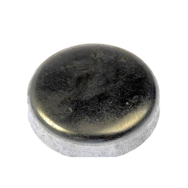 Motor Blok Su Tapasi 35.2mm L300 2.0-2.4-2.5 D 86>11