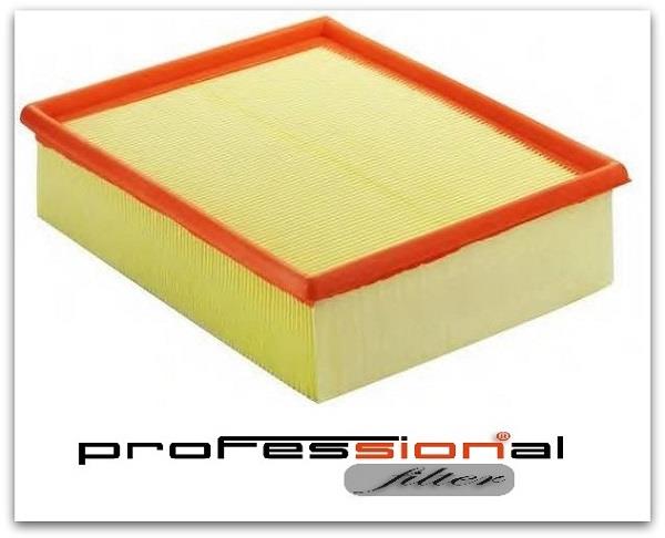 Hava Filtresi Passat / A4 A6 Quattro 2.5 Tdi