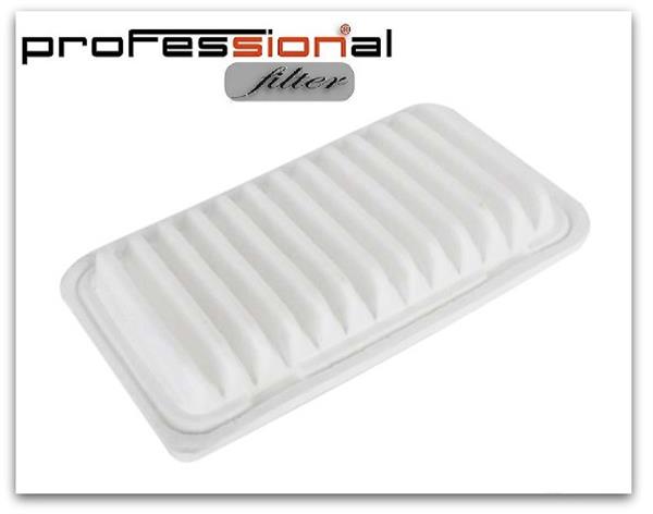 Hava Filtresi Daihatsu Terios 1.3l K3-Ve J100 J102 J122 97-05 / Yrv 1.3l K3-Ve M200 M201 M211 01->