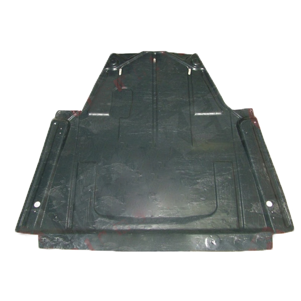 Karter Muhafazasi Laguna Ii 01-08