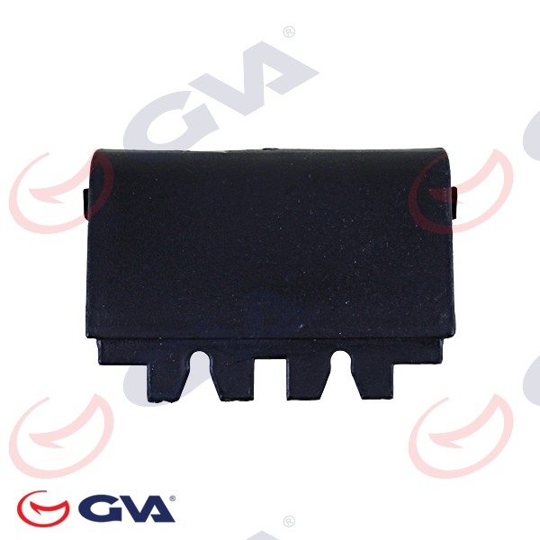 Kriko Kapaği R Passat 97-05