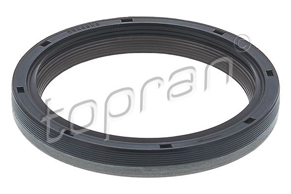 Krank Kecesi On Bmw B42 B46 B48 B58 F20 F40 F44 F30 G20 F32 F34 F36 G30 G32 G11 G12 F48 G01 Mini F54 F55 F56 F57 F60