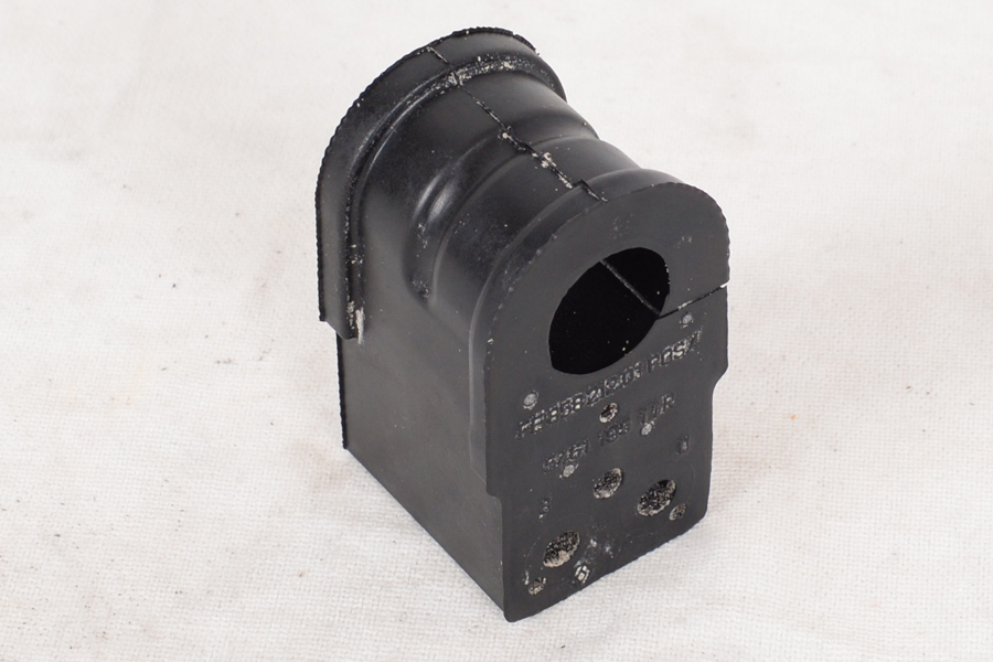 Viraj Lastiği Çap:21 Mm Latitude-Talisman