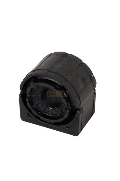 Viraj Lastiği Fiat Egea 15>