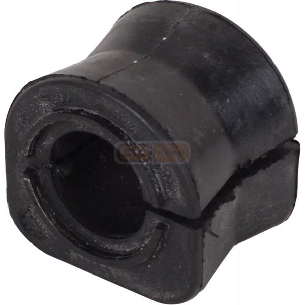 Viraj Lastiği Çap:23 Mm Doblo Iii