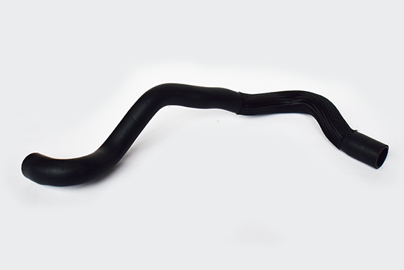 Radyatör Üst Hortumu Duster 1.5dci 12>