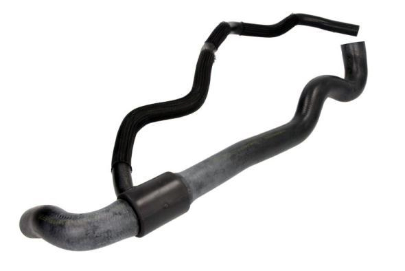 Radyatör Alt Hortumu Renault Clio Iv 12> Captur I 13> 1.5dci K9k