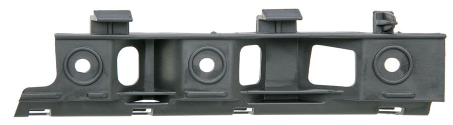 Tampon Baglanti Braketi Ön Sag Passat 2006-2011