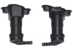 Far Yikama Robotu L A4 05-08