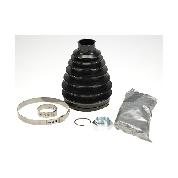 Aks Körüğü Diş R9-R11-R19-R21-Clio I-Ii-Megane I-Kangoo-Express