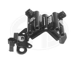 Ateşleme Bobini Hyundai Accent 1.3 / 1.5 12v G4ea - G4eb - G4eh - G4ec-G