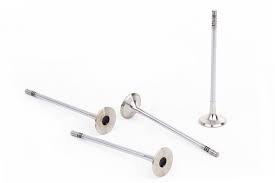 Supap Takim Vw Golf. Jetta. Audi 80 O.Ayar Ym