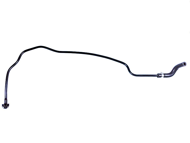 Gaz Kelebek Emme Borusu Astra H 04>10 Vectra C-Signum 05>08 Zafira B 05>14 Cruze 10> 1.8 Z18xer -A18xer Zafira B 05>14 1.6 Z16xep-Z16xer