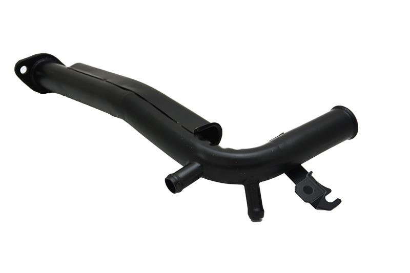 Soğutma Borusu Mpi Motor Fiat Tempra-Tipo 00 >