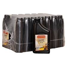 Motor Yaği 20w50 900 Ml