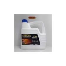 Motor Yaği 20w50 3lt