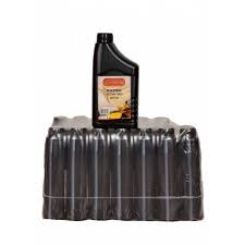 Motor Yaği 10w40 900ml