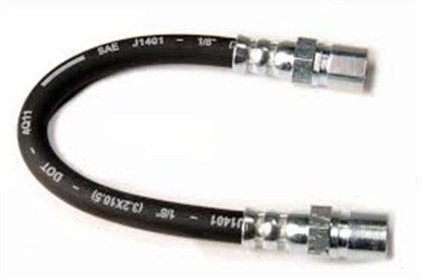 Ön Fren Hortumu Nissan Micra 1998-2003