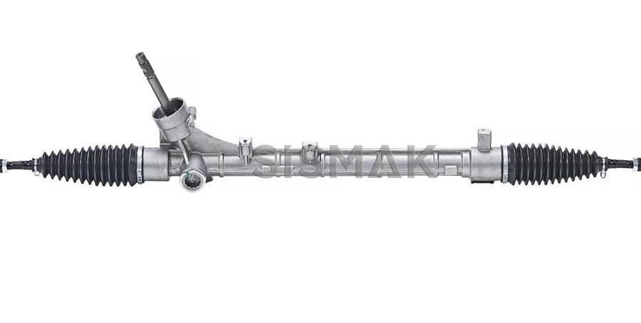 Direksiyon Kutusu Mekanik Rot Baş Siz Renault Megane Iv 15> 1.2 Tce 1.5dci 1.6dci