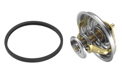 Termostat 81c Peugeot J9 67x26x29x2-3 Hava Geçiş Deliği