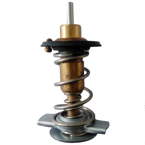 Termostat 79c Ducato-Peugeot J10-Iveco Daily 2.3jtd Iç Grup