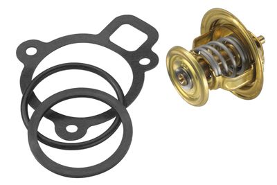 Termostat 92c Opel-Ascona C 1.6-1.8e-Kadett 1.6-1.8e-1.6d Vectra-Capri Granada Taunus 54x29.5x35