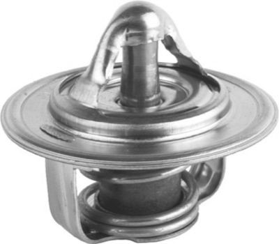 Termostat 87c Chevrolet-Cruze-Lacetti-Daeweu Nexia 48