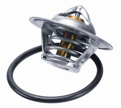 Termostat 87c Audi-Mitsubishi-Seat-Ww-Skoda 54