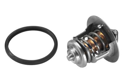 Termostat 88c Toyota-Vw 51.90x33x30 Kupilya Kauçuk Klape