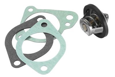 Termostat 82c Otosan 1600 Cc Ohc-Ford Taunus Term 48