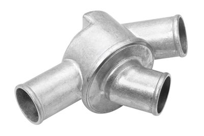 Termostat 70c Murat 124