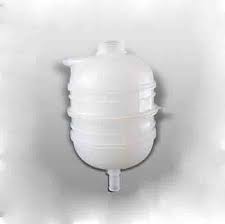 Genlesme Kavanozu Kapakli P206 1.4 1.6 16v 02 >