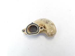 Yağ Pompasi Süzgeci H5f Dokker Lodgy-Logan-Kadjar-Clio-Duster-Captur-Kangoo-Mgn