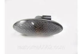 Çamurluk Sinyali Auris-Yaris-Rav4-Corolla-Verso