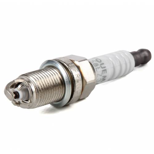 Atesleme Bujisi Fgr6hqe0 A2 A3 Bora 1.6 Fsi Polo Touran Golf Iv 1.6 Fsi 02>08