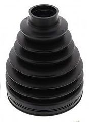 Aks Körüğü Diş Takim Qashqai 07-14 X-Trail T31 2.0 07>14