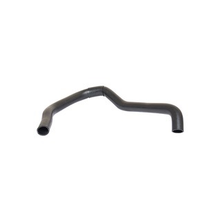 Radyatör Hortumu Alt Pajero Iii 3.5 00>07 V7 W. V6 W